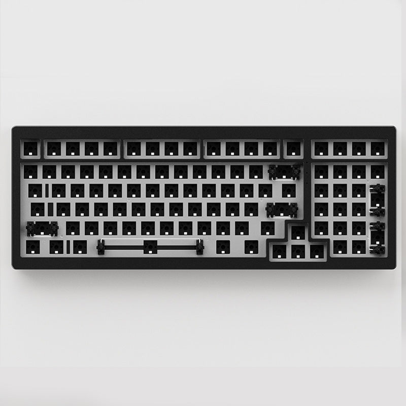 Full size